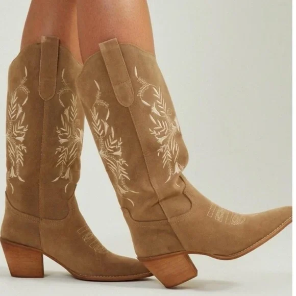 SOLD - Picture 2 of 8